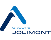 Groupe Jolimont logo - IRIS IMS reference
